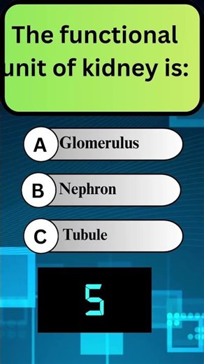 "MDCAT 2025 Preparation Guide #mdcat2025