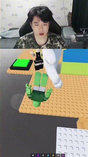 I Am Tired Of Saying Thank You!!😡 #shorts