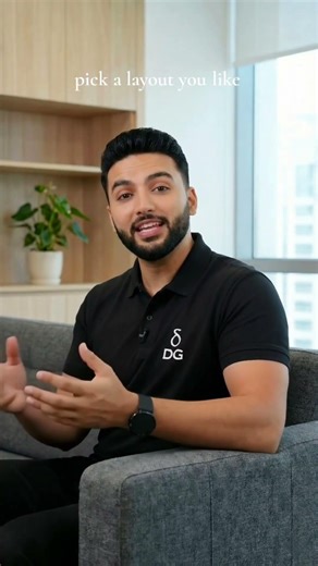 Create Premium UI for FREE | AI Layout Generator + Pro Design Prompts (No Cost) ‪@ThePKInsights‬