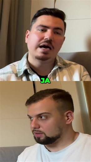 david.murad on TikTok