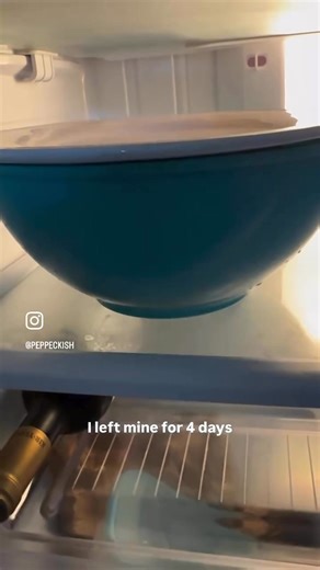 Jam making is such a beautiful world!!! For this recipe, I’ve used 500g of fresh pitted plums, 250g of sugar, 20g of lemon juice. Put the lot into a bowl, leave it in the fridge for a minimum of 24 hours to up to four days like I did in order to start the macerating process, then put the whole content (fruit and juice) into a pot reduce down to jam consistency, then transfer to sterilised jars. Boom 💥 your plum jam is ready to go 🕺 #peppeckish #jam #jammaking #littlestoryofmylife #makeitdelici