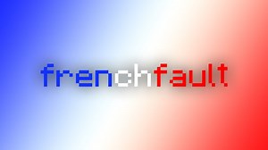 FrenchFault 1.8.9 (Minecraft PvP Texture Pack) Minecraft Texture Pack