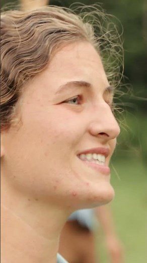 Well Done verse 3 (The Drudge Family) #acapella #choir #music