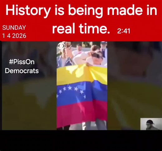 Philip Maasen (@philip.maasen)’s videos with original sound - Philip Maasen