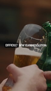 22K views · 16 reactions | A hand-slap of positive reinforcement is good for the world. | True Classic | Facebook