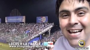 16K views · 564 reactions | Además de copiarnos, también tienen poca...