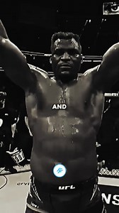 161K views · 4K reactions | UFC fighter earnings for fight #ufc #mma | MMA USA | Facebook