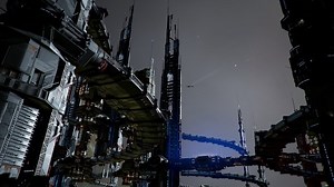 『X』シリーズの歴史の深部に迫る新ストーリーライン追加！新拡張「X4: Timelines」2024年リリース―『X4: Foundations』大型無料アップデートも | Game*Spark - 国内・海外ゲーム情報サイト