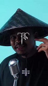 Zuma Msholozi on Reels