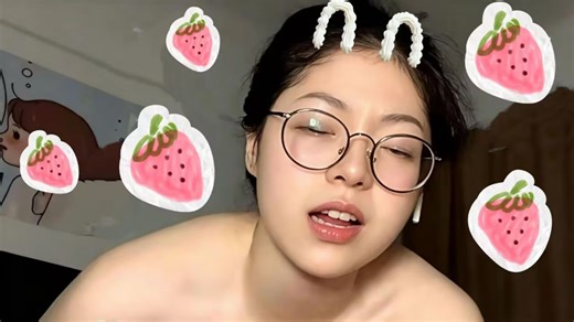 婉儿别闹】&被封的夜晚&ye超快频率炮击&(015453)全程高能～yaaaa~（kjhfr479