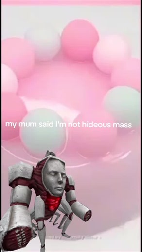 accidentally posted it on main acc #fictionkin #fictionkinisvalid #fictionkinsafespace #satire #ultrakill