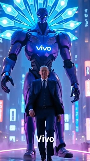 who win#AIArt #FuturisticTech #MobileBrands #Smartphone #CinematicAI#Apple #Samsung #Xiaomi #