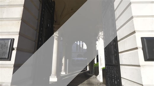 🇨🇳 Planning your China marketing strategy for 2025/2026? 🚀 If you're in the hospitality, restaurant, or lifestyle sector, here are key Chinese holidays and cultural moments to build into your… | Sally Maier-Yip ✨