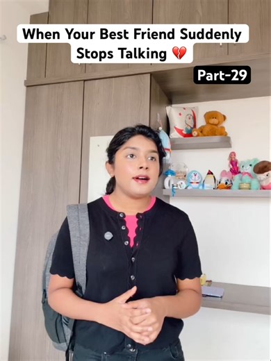 •Khushi Setty• (@khushisetty.5)’s videos with original sound - •Khushi Setty•