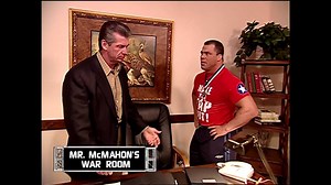 527K views · 261 shares | Kurt Angle and The Undertaker weren't too happy on this day 16 years ago... | WWE | Facebook