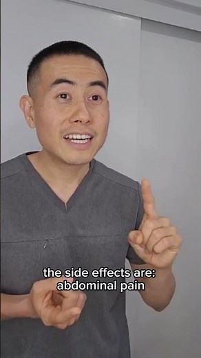 Side Effects of Methotrexate for Rheumatoid Arthritis (RA) patients! | Rheumatologist Dr. Micah Yu