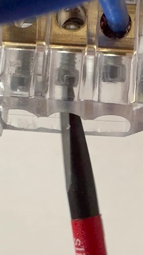 eFIXX on Instagram: "Electricians’ Favourite the Ceiling Rose Often fitted and then removed. Wiring a ceiling rose is easy when you know how. Confusing for customers who don’t. #electricalwiring #lighting #electrical #lights #wiring #electricians #sparks #sparkylife #electrician"