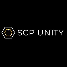 Map Generation - SCP: Unity - 指南 - Speedrun.com