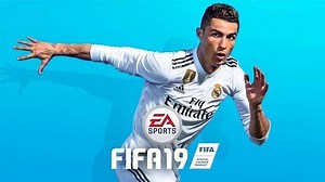 FIFA 19 Ratings: Top 100-81 Players Announced