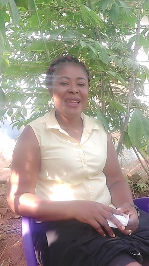 Outdoor Tissue Folding Techniques for Everyday Use