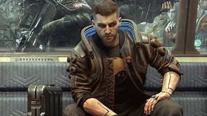 Cyberpunk 2077: The Final Preview