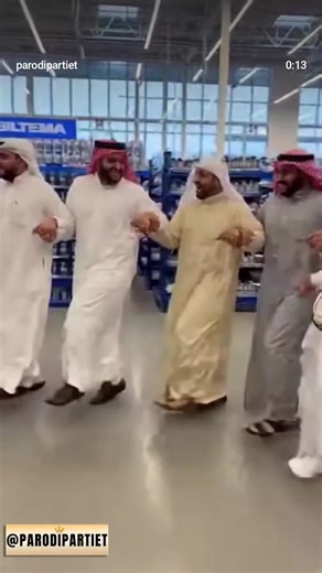 GUNNIS 🧊🍨🍦 (@sunshineareme)’s videos with original sound - GUNNIS 🧊🍨🍦