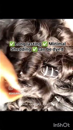 ✨Bouncy Brown Curls, Endless Confidence ✨#greyhair#babycurls #naturalhaircare