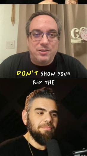 Anthony On Air on Instagram: "Macaulay Culkin finally eats mac & cheese in new Google commercial! A moment fans have waited for. #MacaulayCulkin #GoogleCommercial #HomeAlone #MacAndCheese #Nostalgia #ReelsTrending"