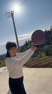 #funny #funnymemes #funnyvideos #funnyshit #funnypictures #funnymeme #kungfu #kungfupanda #kungfukenny #kungfumaster #kungfulife #kungfuyoga #laugh #LAUGHING #laughter #Laughs #laughoutloud #reel #reels #reeltoreel #viral #ViralVideo #viralvideos | KDM 24h | Facebook