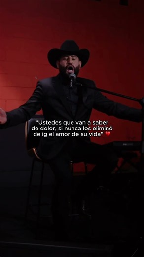Ustedes que van a saber ❤️🎵🇲🇽 #banda #regionalmexicano #musica #viral #panchobarraza #music