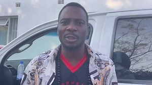 Blast From the past. Throwback. “Muvakidzani” Video Link: https://youtu.be/FIwlF43jmzc | Maskiri Music