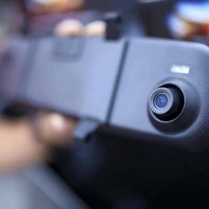 6.3K views · 37 reactions | DASH CAM PALING SEMPOI - MUDAH PASANG ,...