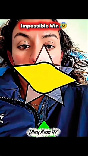 #trollface Star Filter 🤯 💥