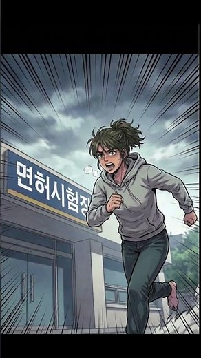 2026년 3월 시행 확정! 2종 면허 소지자, 당장 '이파인' 조회하고 1종 바꾸세요.