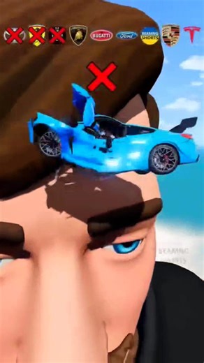 717K views · 7.6K reactions | 朗 CR7 vs Messi vs Elon Musk vs Iron Man vs Coca-Cola Road #trendingreels #explorepage #reels #reelitfeelit #legendplayer | LegendPlayer | Facebook