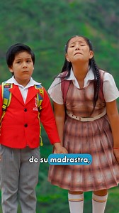 212K views · 1.8K reactions | Confió sus hijos a su prometida pero cometía un grave error. | Jessi Amira | Facebook