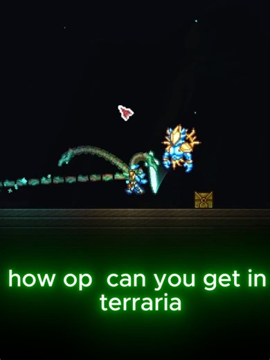 Maximizing Summoner Power in Terraria 1.4.5