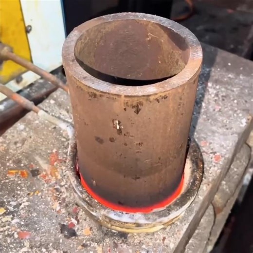 How the Diesel Engine Sleeve are Produced | Manufacturing Process Explained