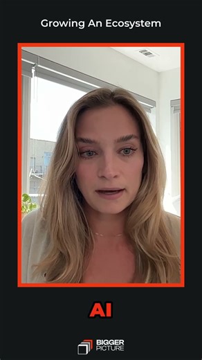 The Secret To Better Warehouse Scheduling!