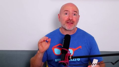 The 2025 Stock Crash WILL Get Worse but Buy These Stocks Anyway