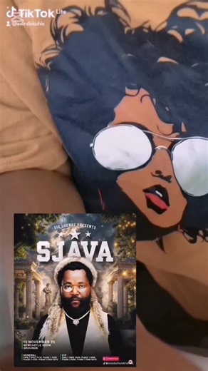 #fpyシ #sjava 🥺❤️