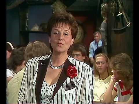 Verschiedene Interpreten - Medley Seemannslieder