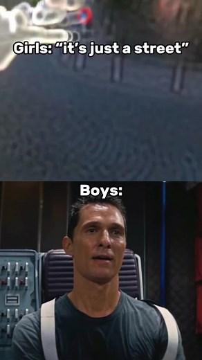 Who remembers this map? 🥺 #cod #callofduty #mw3 #nostalgia #memories