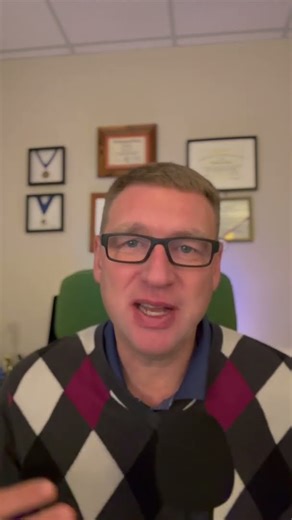 HUG- How much power? #personalgrowth #assertiveness #motivation #stressrelief #inspiration