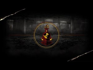 Limbus Company OST - Canto IX Boss 7 Battle Theme