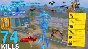 Nosync Gaming on Reels