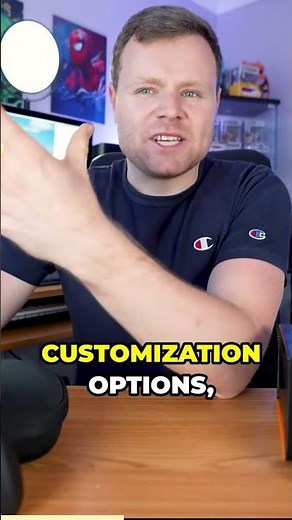 Xbox Elite Series 2 vs Scuf Instinct Pro - Xbox Controller Comparison