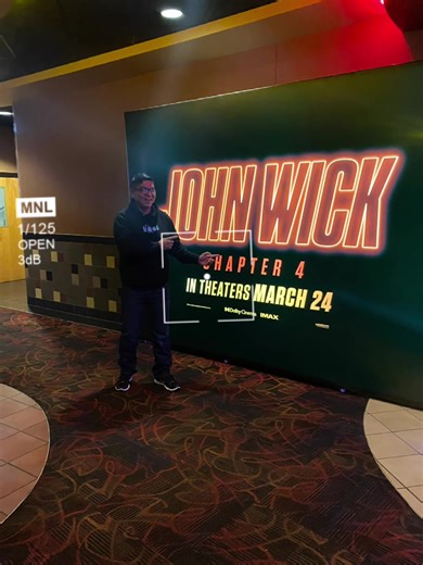 John wick 4 couple years ago finally found them…#mystory #mylife #mystoryisntoveryet