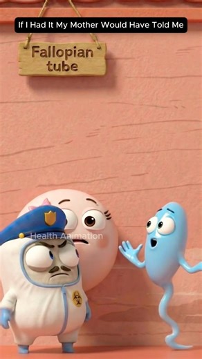 Why Genetic Screening Matters ?