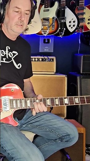 Since I've Been Loving You - Led Zeppelin | Guitar Solo